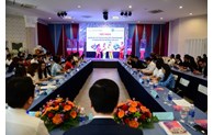 Khai thác hiệu quả thị trường khách du lịch tại TP Hồ Chí Minh và Bình Định 